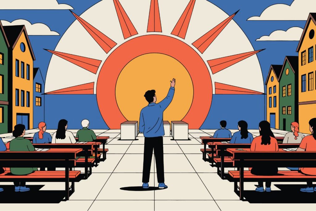Sulle rotte del pensiero: tre festival per gente colta