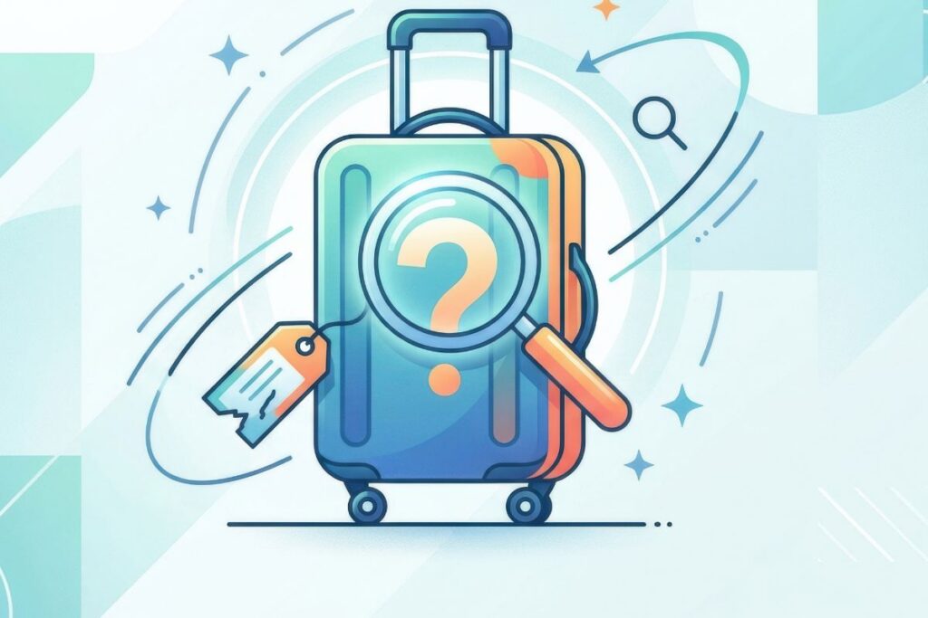 Fenomeno whycation: quando il viaggio comincia da un perché