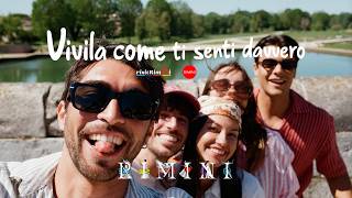 Guarda il video