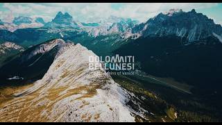 Guarda il video